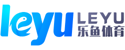 测试关键词8 Logo